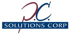 P.C. Solutions