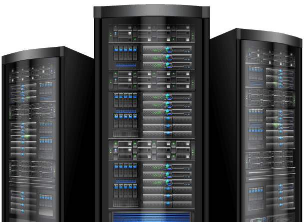 Network Management Solutions