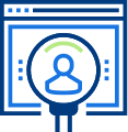 Device Manager