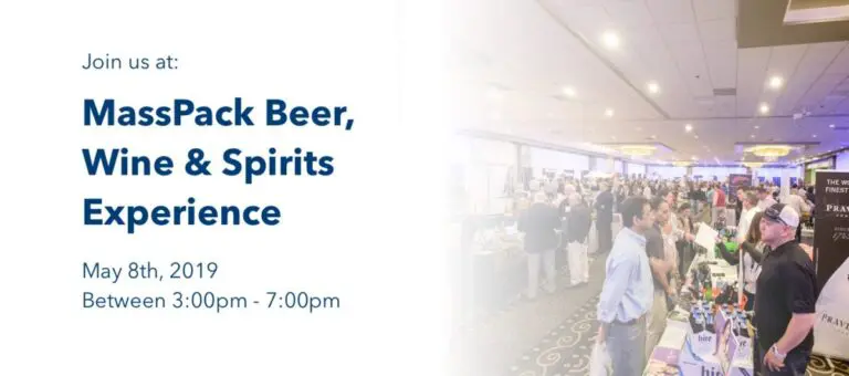 What is the MassPack Buyers Event all about?