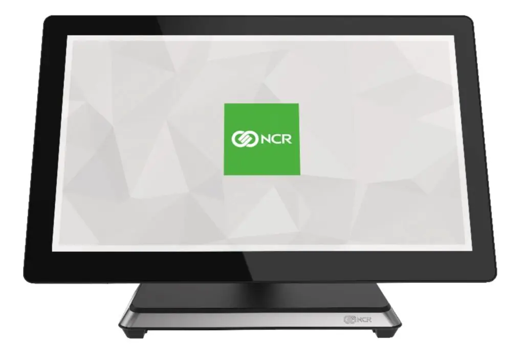 NCR Cx7