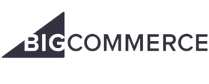 BigCommerce logo