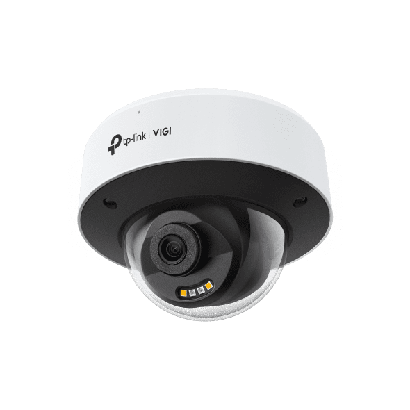 IP Surviellance camera
