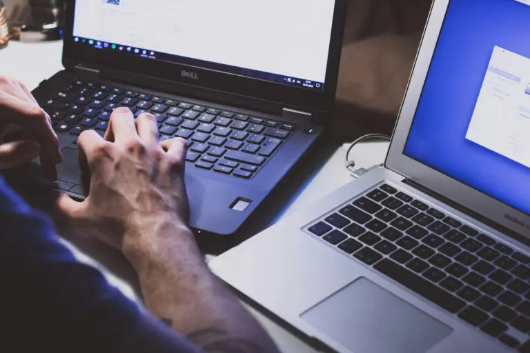 Stabilize IT Costs and Boost Efficiency with P.C. Solutions’ Managed Services