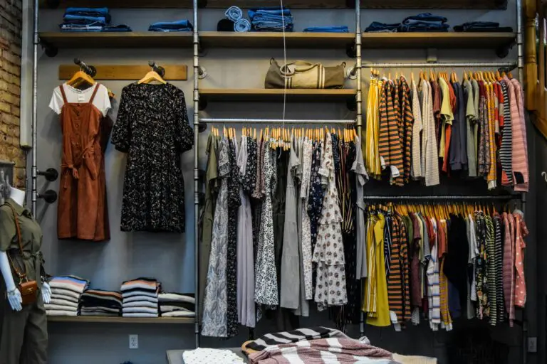 Managing Inventory Effectively: Why Gridded Inventory Beats Flat Inventory for Ecommerce Success