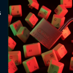 Security risk Point of Sale system