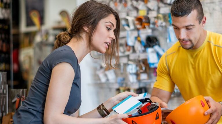 Maximizing ROI with NCR Counterpoint: The Critical Role of Customer Service and Training