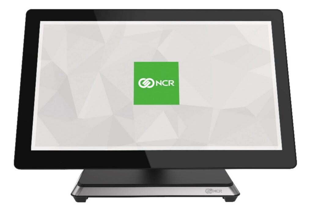 NCR Cx7