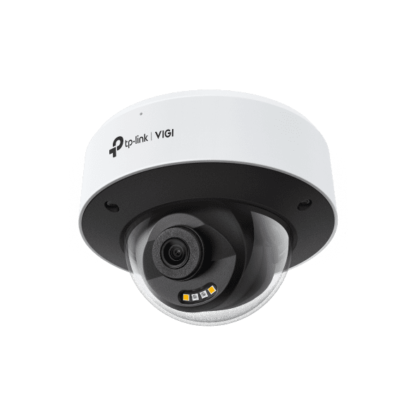 IP Surviellance camera