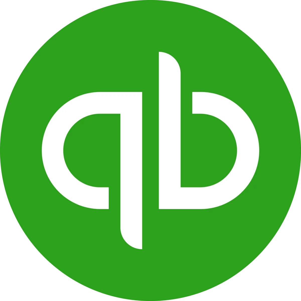 Quickbooks logo