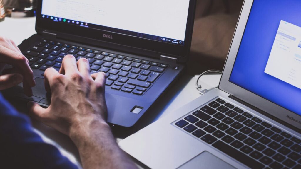 Stabilize IT Costs and Boost Efficiency with P.C. Solutions’ Managed Services